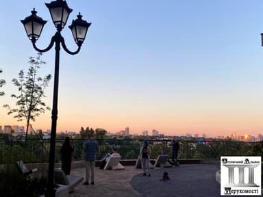 Коммерческая недвижимость по адресу ул. Практичная (площадь 31 м²) - Atlanta.ua - imageAlt 58