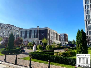 Коммерческая недвижимость по адресу ул. Практичная (площадь 31 м²) - Atlanta.ua - imageAlt 59