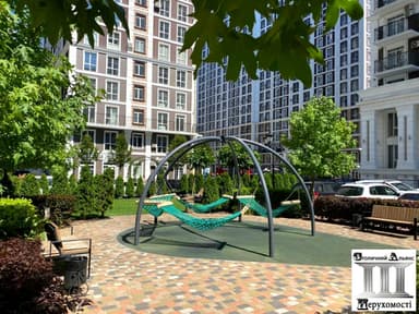 Коммерческая недвижимость по адресу ул. Практичная (площадь 31 м²) - Atlanta.ua - imageAlt 61