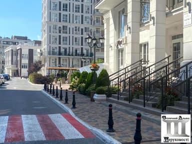 Коммерческая недвижимость по адресу ул. Практичная (площадь 31 м²) - Atlanta.ua - imageAlt 62