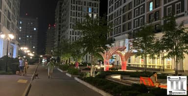 Коммерческая недвижимость по адресу ул. Практичная (площадь 31 м²) - Atlanta.ua - imageAlt 64