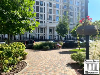 Коммерческая недвижимость по адресу ул. Практичная (площадь 31 м²) - Atlanta.ua - imageAlt 65