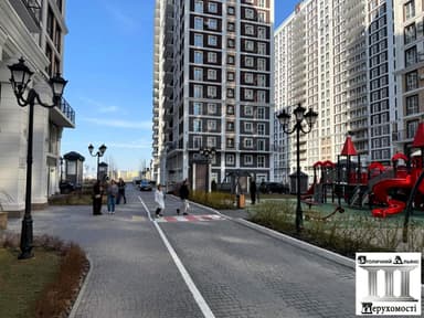 Коммерческая недвижимость по адресу ул. Практичная (площадь 31 м²) - Atlanta.ua - imageAlt 69