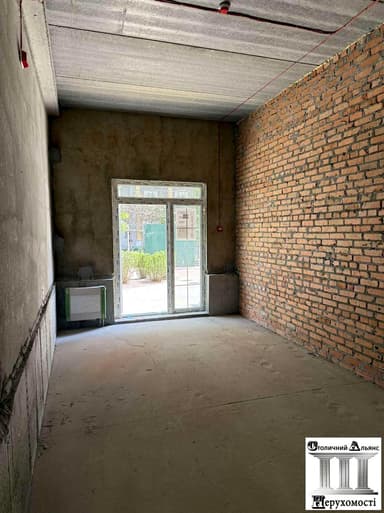 Коммерческая недвижимость по адресу ул. Практичная (площадь 31 м²) - Atlanta.ua - imageAlt 40