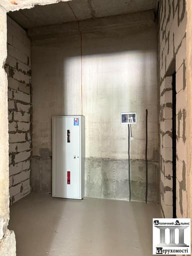 Коммерческая недвижимость по адресу ул. Практичная (площадь 31 м²) - Atlanta.ua - imageAlt 42