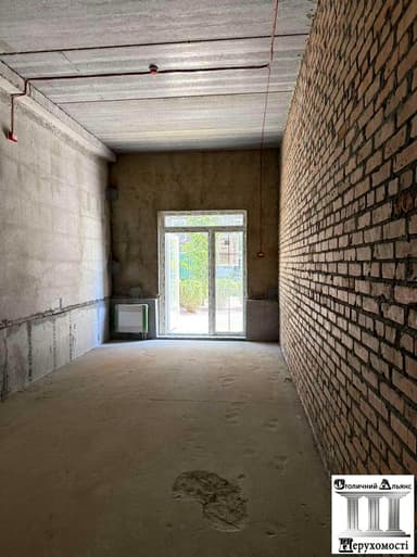 Коммерческая недвижимость по адресу ул. Практичная (площадь 31 м²) - Atlanta.ua - imageAlt 43