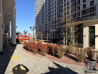 Коммерческая недвижимость по адресу ул. Практичная (площадь 31 м²) - Atlanta.ua - imageAlt 70