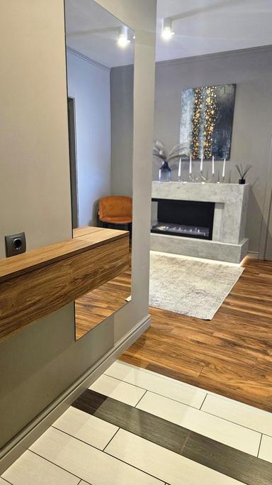 3-комнатная квартира по адресу (площадь 125 м²) - Atlanta.ua - фото 67