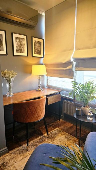 3-комнатная квартира по адресу (площадь 125 м²) - Atlanta.ua - фото 66