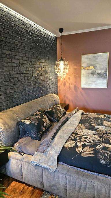 3-комнатная квартира по адресу (площадь 125 м²) - Atlanta.ua - фото 70