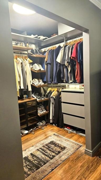 3-комнатная квартира по адресу (площадь 125 м²) - Atlanta.ua - фото 71