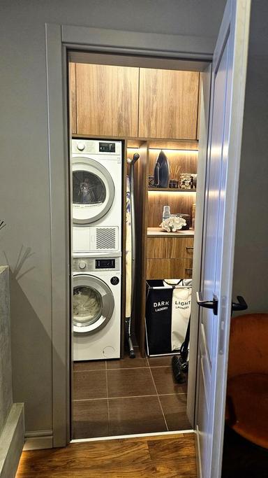 3-комнатная квартира по адресу (площадь 125 м²) - Atlanta.ua - фото 74