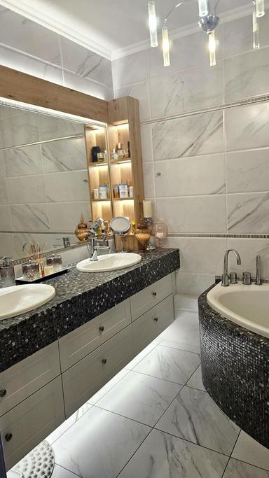 3-комнатная квартира по адресу (площадь 125 м²) - Atlanta.ua - фото 76