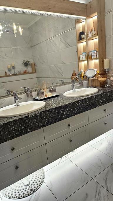 3-комнатная квартира по адресу (площадь 125 м²) - Atlanta.ua - фото 77