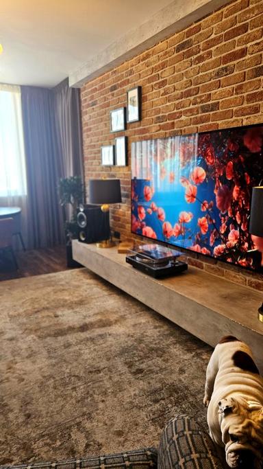 3-комнатная квартира по адресу (площадь 125 м²) - Atlanta.ua - фото 78