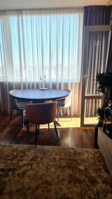 3-комнатная квартира по адресу (площадь 125 м²) - Atlanta.ua - фото 79