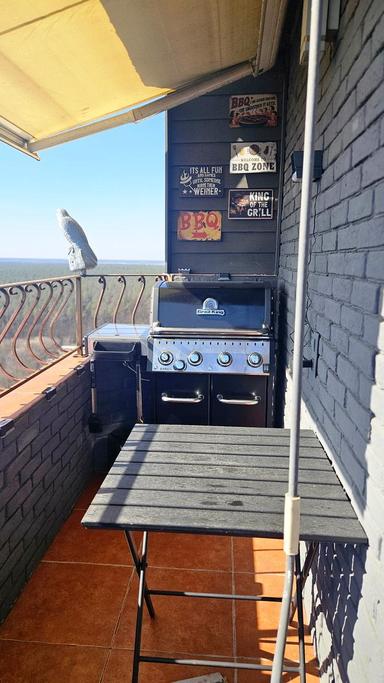 3-комнатная квартира по адресу (площадь 125 м²) - Atlanta.ua - фото 80