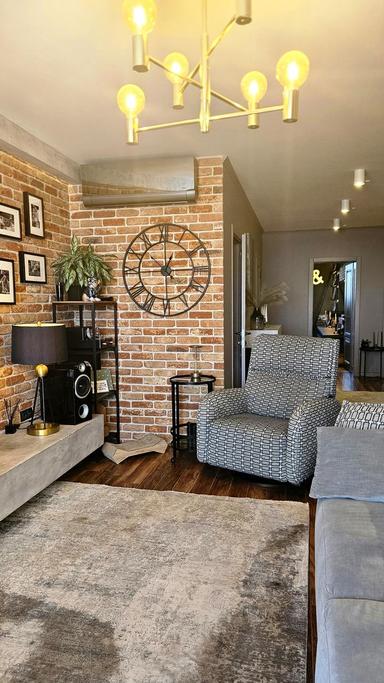 3-комнатная квартира по адресу (площадь 125 м²) - Atlanta.ua - фото 81