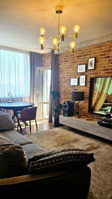 3-комнатная квартира по адресу (площадь 125 м²) - Atlanta.ua - фото 83