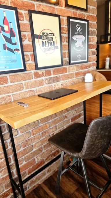 3-комнатная квартира по адресу (площадь 125 м²) - Atlanta.ua - фото 82