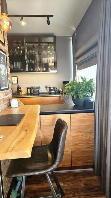 3-комнатная квартира по адресу (площадь 125 м²) - Atlanta.ua - фото 84