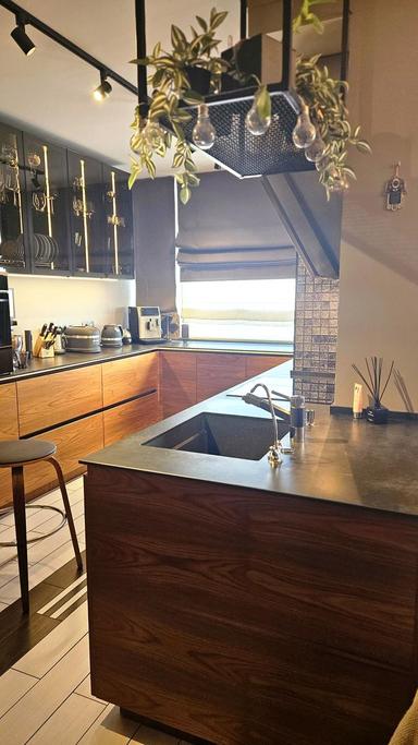 3-комнатная квартира по адресу (площадь 125 м²) - Atlanta.ua - фото 87