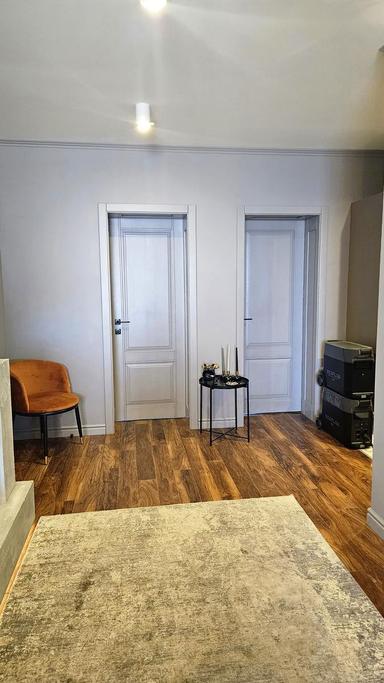 3-комнатная квартира по адресу (площадь 125 м²) - Atlanta.ua - фото 88