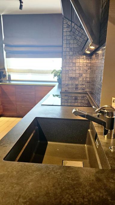 3-комнатная квартира по адресу (площадь 125 м²) - Atlanta.ua - фото 90