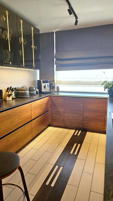 3-комнатная квартира по адресу (площадь 125 м²) - Atlanta.ua - фото 91