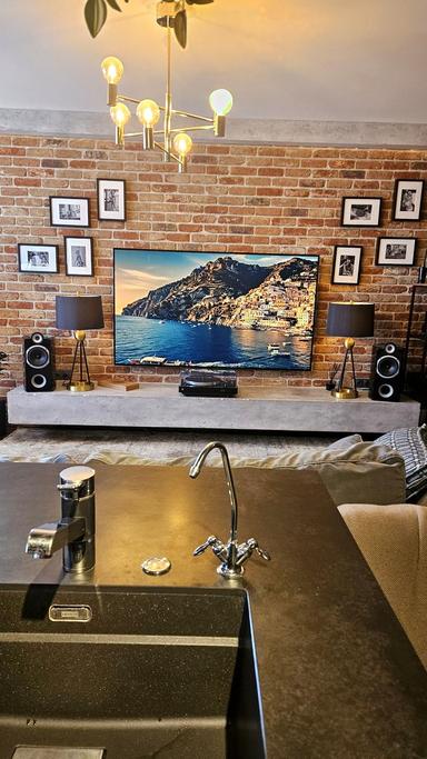 3-комнатная квартира по адресу (площадь 125 м²) - Atlanta.ua - фото 93