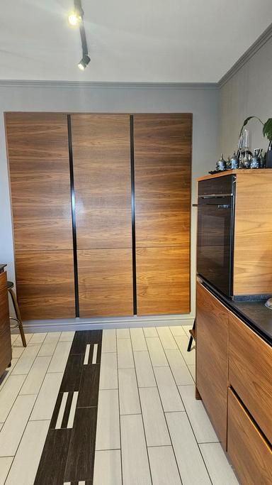 3-комнатная квартира по адресу (площадь 125 м²) - Atlanta.ua - фото 94