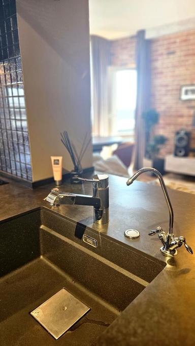 3-комнатная квартира по адресу (площадь 125 м²) - Atlanta.ua - фото 92