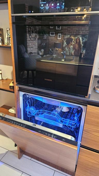 3-комнатная квартира по адресу (площадь 125 м²) - Atlanta.ua - фото 95