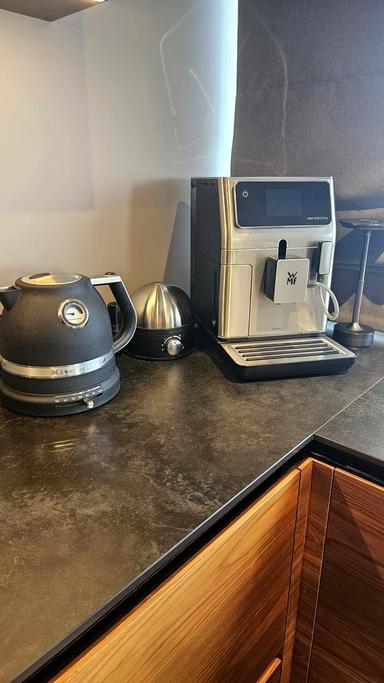 3-комнатная квартира по адресу (площадь 125 м²) - Atlanta.ua - фото 96