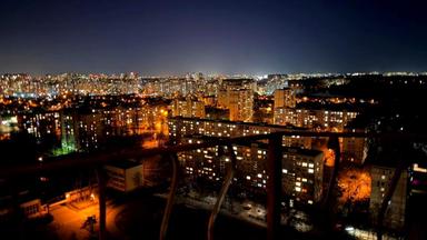 3-комнатная квартира по адресу (площадь 125 м²) - Atlanta.ua - фото 100