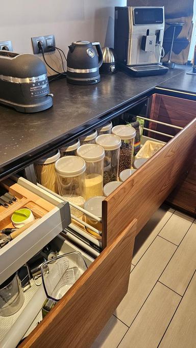 3-комнатная квартира по адресу (площадь 125 м²) - Atlanta.ua - фото 97