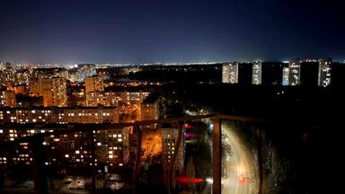 3-комнатная квартира по адресу (площадь 125 м²) - Atlanta.ua - фото 101