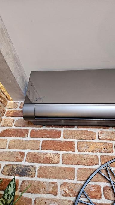 3-комнатная квартира по адресу (площадь 125 м²) - Atlanta.ua - фото 103