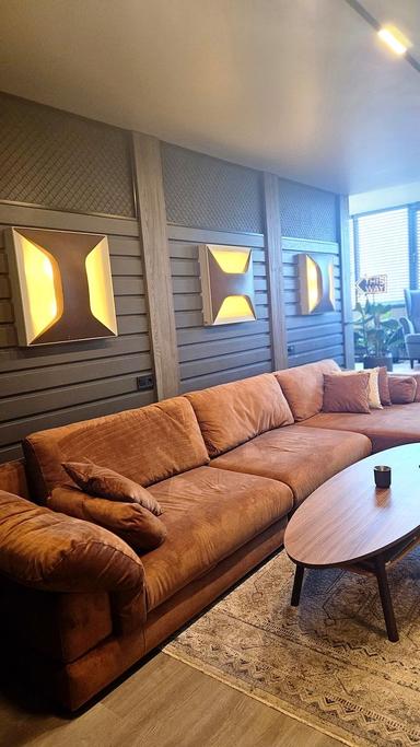 3-комнатная квартира по адресу (площадь 125 м²) - Atlanta.ua - фото 65