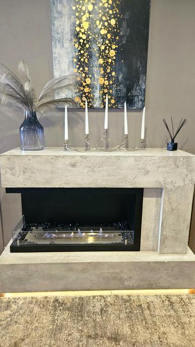 3-комнатная квартира по адресу (площадь 125 м²) - Atlanta.ua - фото 105