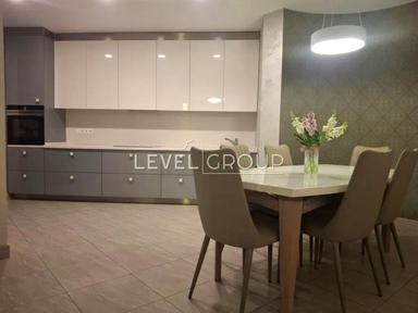 2-комнатная квартира по адресу ул. Западынская (площадь 86,3 м²) - Atlanta.ua - фото 19