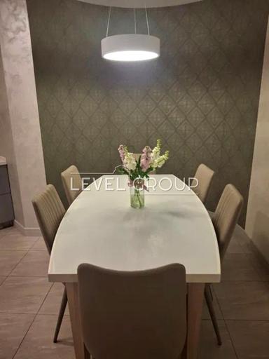 2-комнатная квартира по адресу ул. Западынская (площадь 86,3 м²) - Atlanta.ua - фото 18