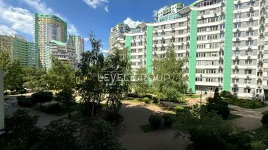 2-комнатная квартира по адресу ул. Западынская (площадь 86,3 м²) - Atlanta.ua - фото 28