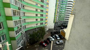 2-комнатная квартира по адресу ул. Западынская (площадь 86,3 м²) - Atlanta.ua - фото 29