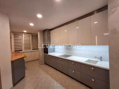 2-комнатная квартира по адресу ул. Западынская (площадь 86,3 м²) - Atlanta.ua - фото 17