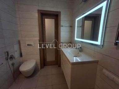 2-комнатная квартира по адресу ул. Западынская (площадь 86,3 м²) - Atlanta.ua - фото 20