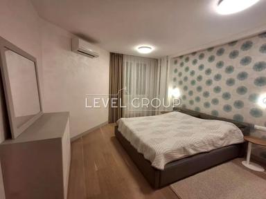 2-комнатная квартира по адресу ул. Западынская (площадь 86,3 м²) - Atlanta.ua - фото 21