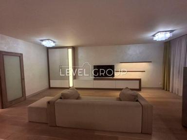 2-комнатная квартира по адресу ул. Западынская (площадь 86,3 м²) - Atlanta.ua - фото 22