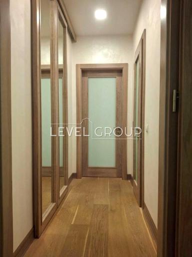 2-комнатная квартира по адресу ул. Западынская (площадь 86,3 м²) - Atlanta.ua - фото 24