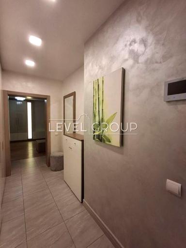 2-комнатная квартира по адресу ул. Западынская (площадь 86,3 м²) - Atlanta.ua - фото 25